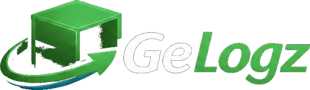 GeLogz